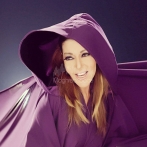 Samira said sur yala.fm
